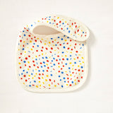 Product Image-5