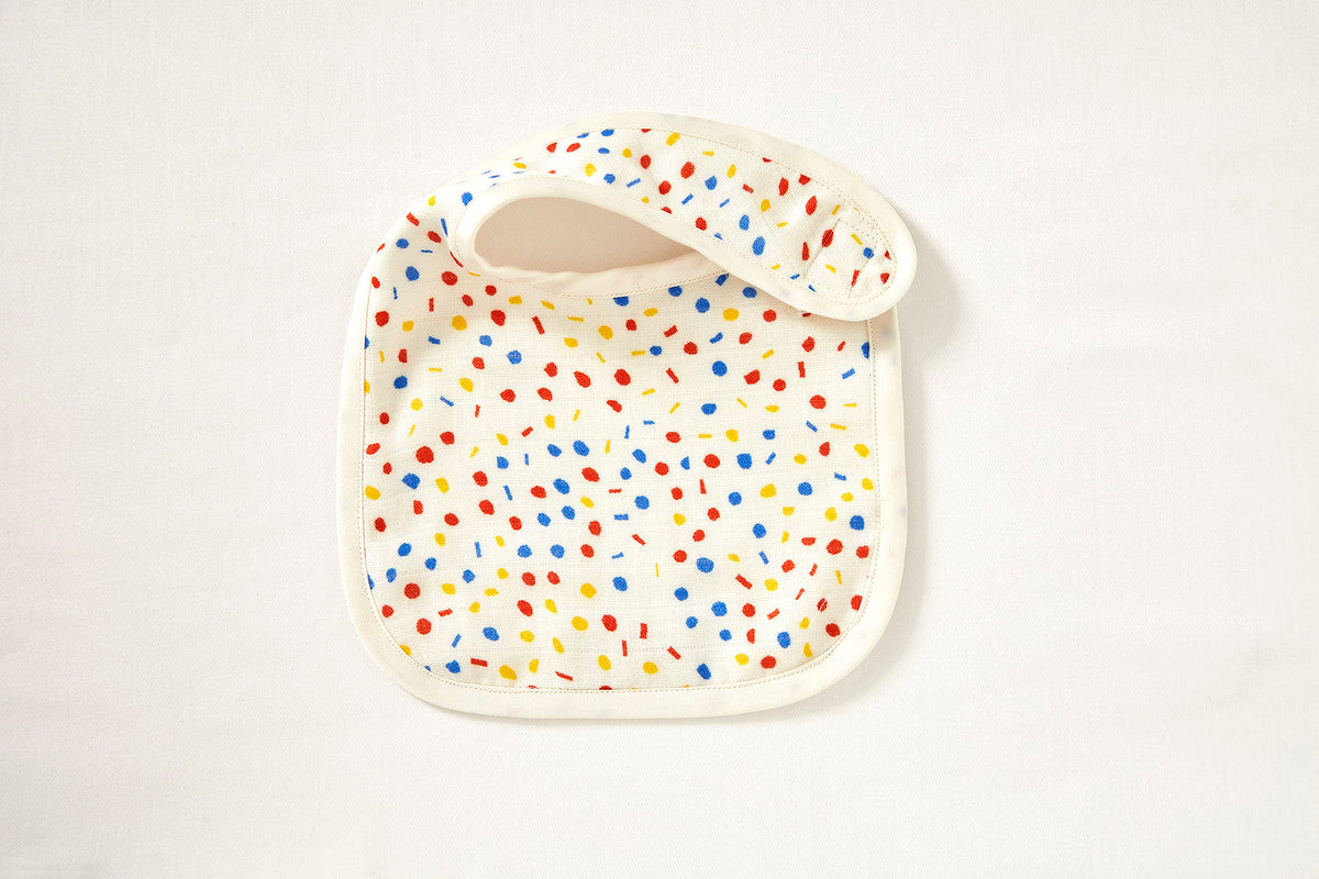 Product Image-5