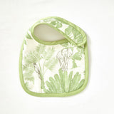 Product Image-2