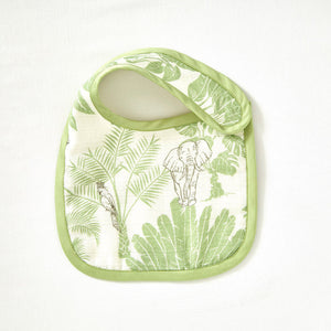 Product Image-2