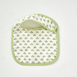 Product Image-3
