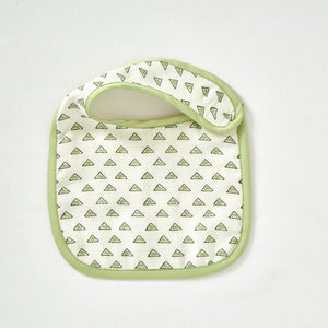 Product Image-3