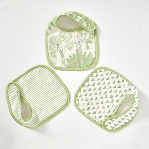 Product Image-4