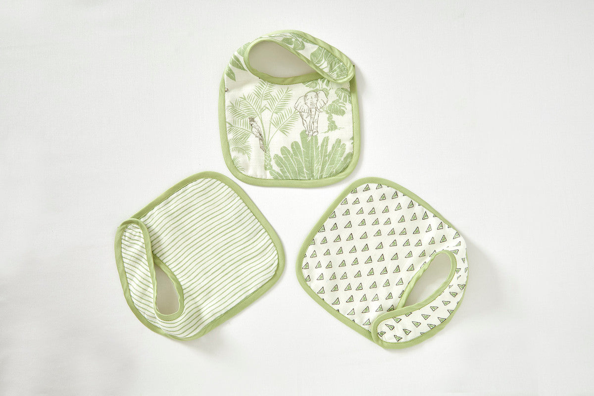 Product Image-4