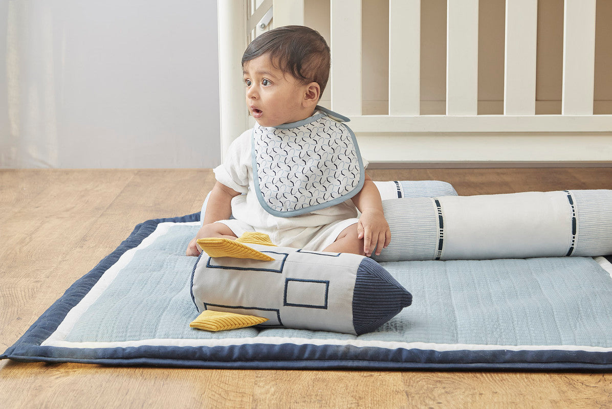 Product Image-1