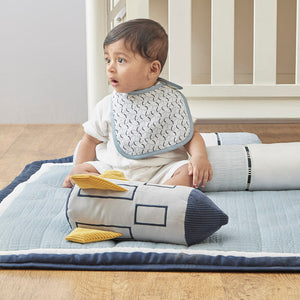 Product Image-1