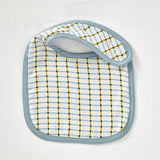 Product Image-2
