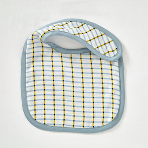 Product Image-2
