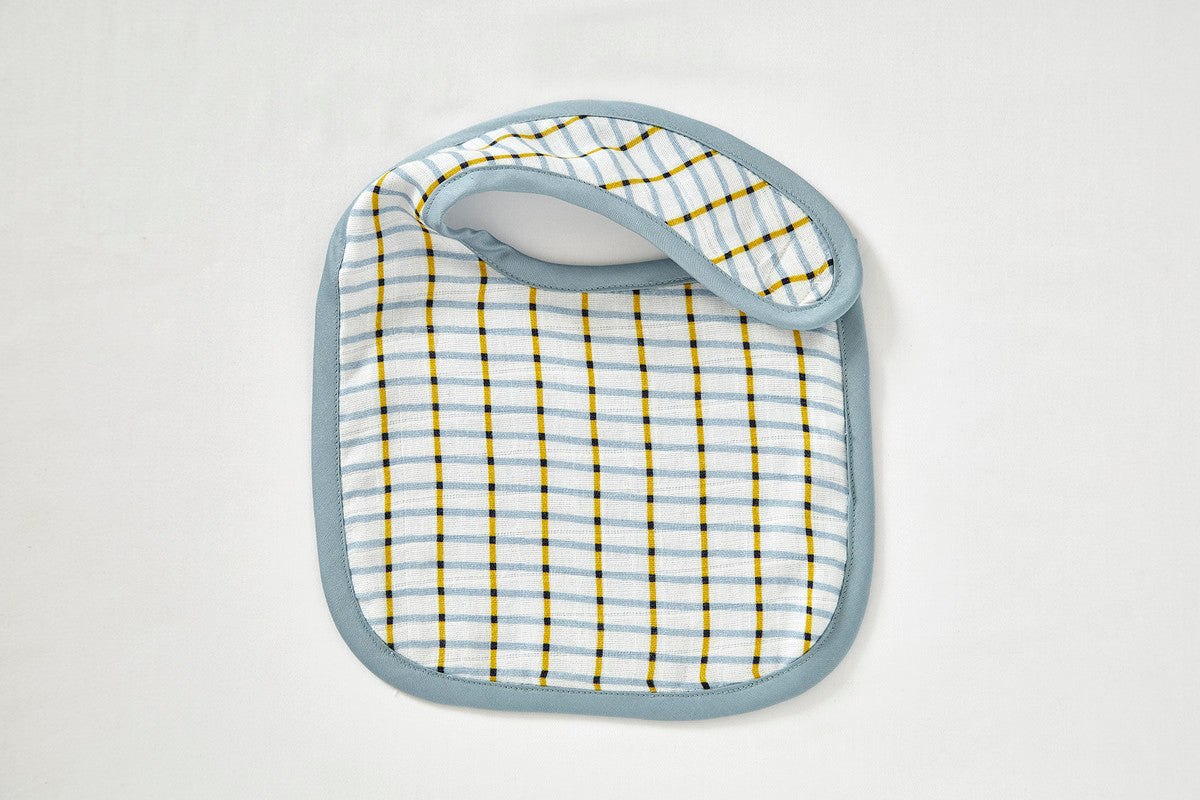 Product Image-2