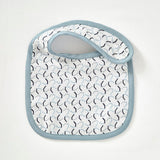 Product Image-3