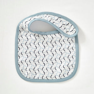Product Image-3