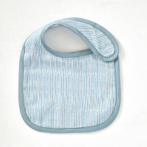 Product Image-4