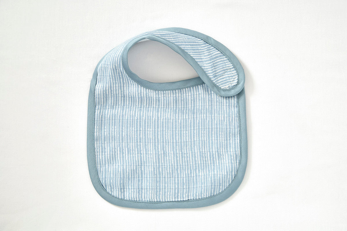 Product Image-4