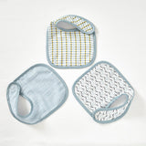 Product Image-5