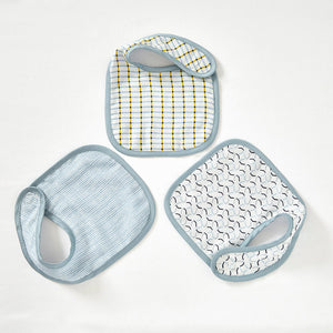 Product Image-5