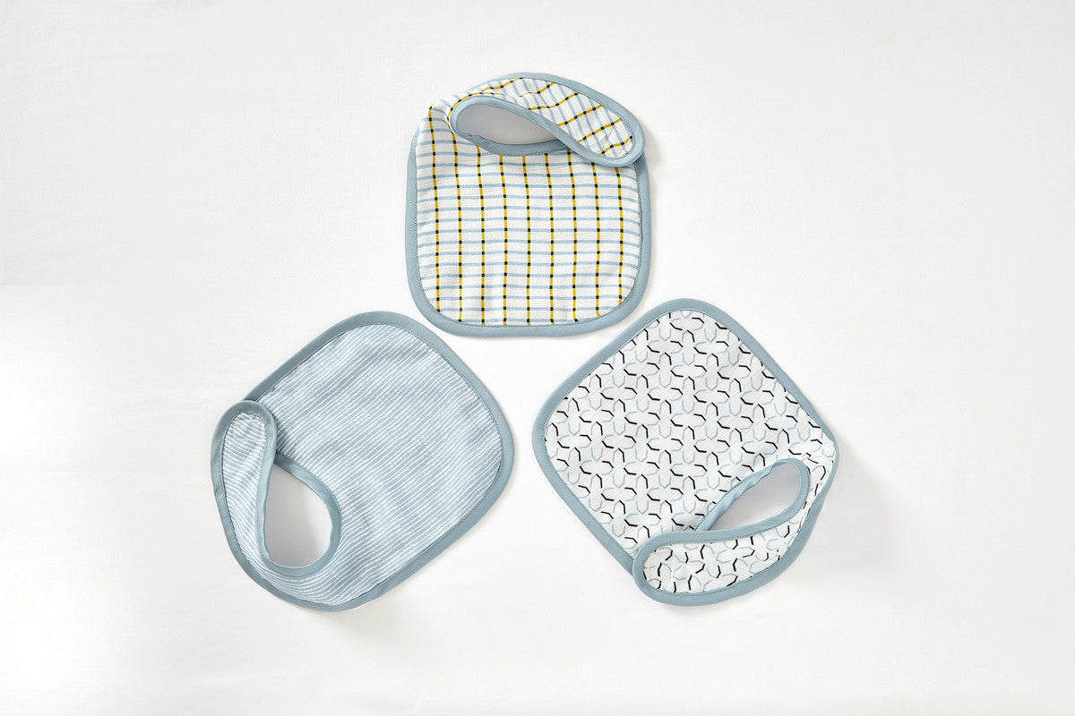 Product Image-5