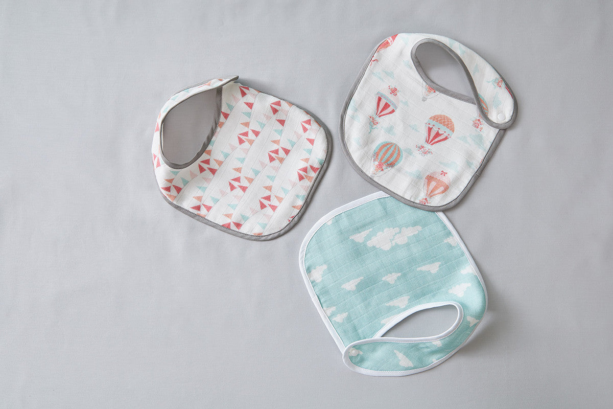 Product Image-1