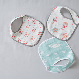 Product Image-1