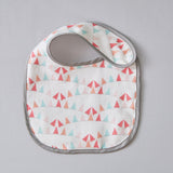 Product Image-2