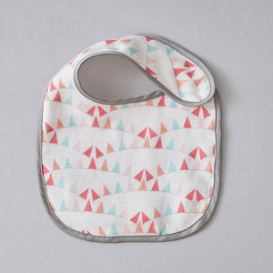 Product Image-2