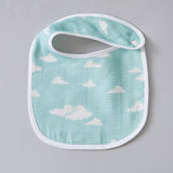 Product Image-3