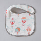Product Image-4