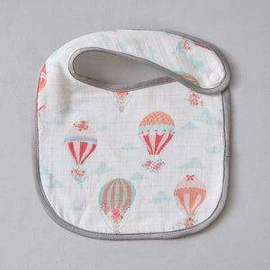 Product Image-4