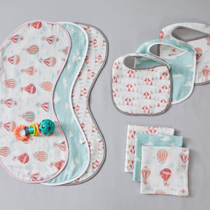 Product Image-5