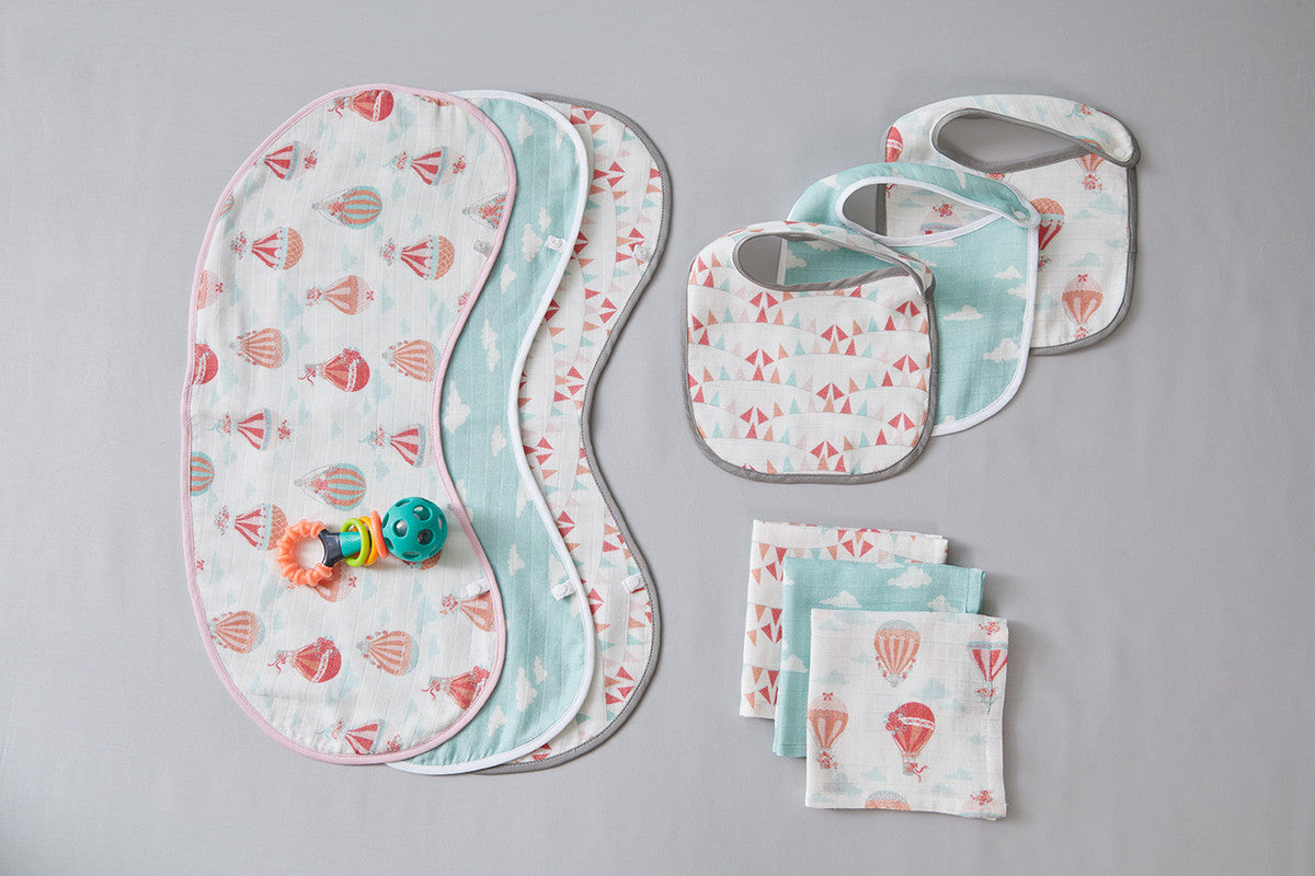 Product Image-5