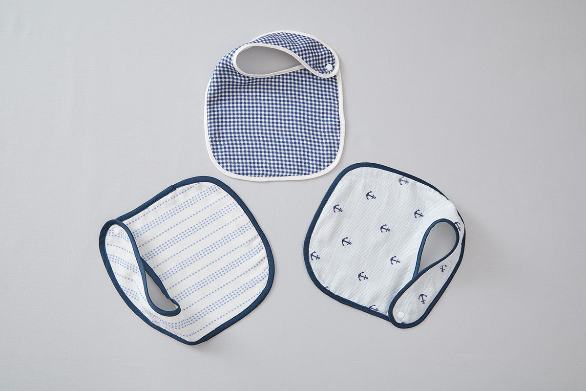 Product Image-1