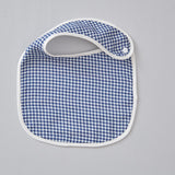 Product Image-2