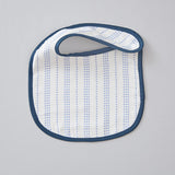 Product Image-3