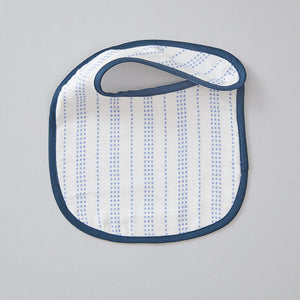 Product Image-3