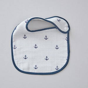 Product Image-4