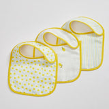Product Image-0