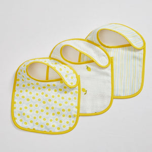 Product Image-0