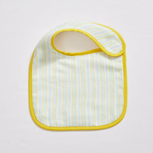 Product Image-1