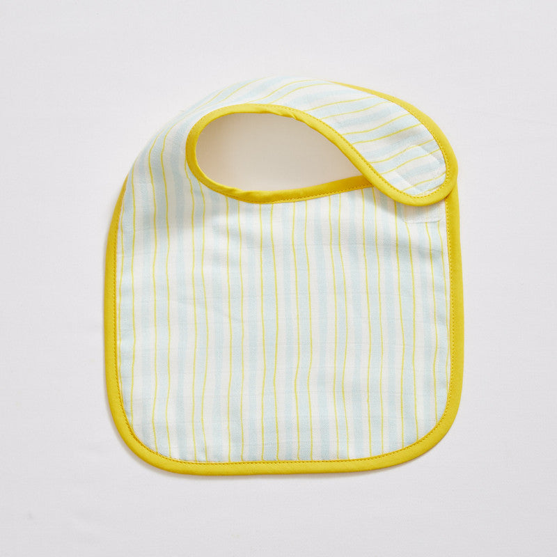 Product Image-1