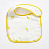 Product Image-2