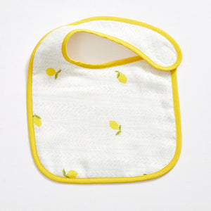 Product Image-2
