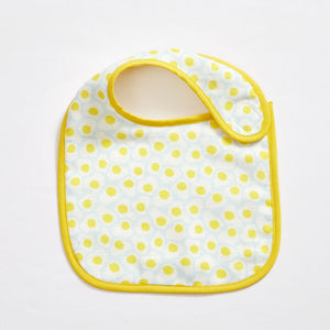 Product Image-3