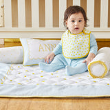 Product Image-4