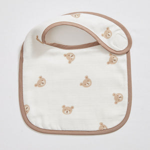Product Image-1