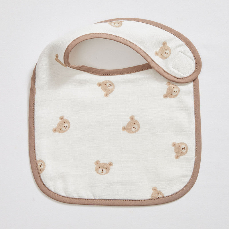 Product Image-1