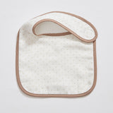 Product Image-3