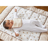 Product Image-6