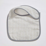 Product Image-2