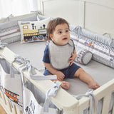 Product Image-3