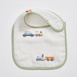 Product Image-4