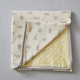Product Image-3